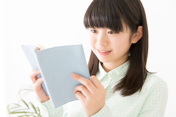 子どもの読解力の向上に！読売KODOMO新聞！