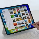 【iPad】iPadOS 16が、macOSにさらに近づいたことに！