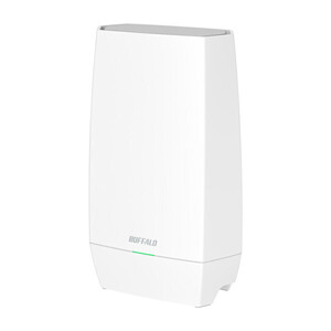 WNR-5400XE6P
