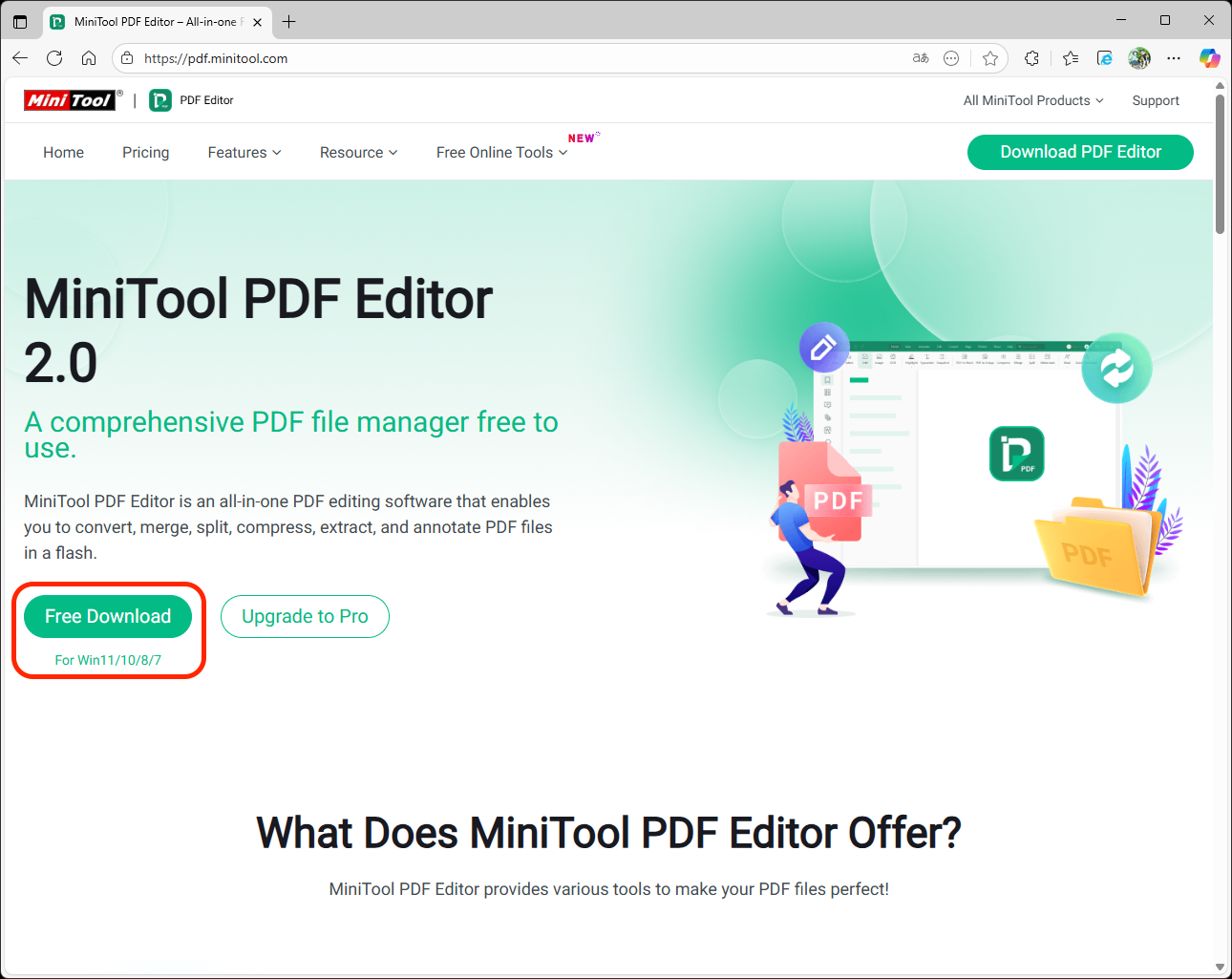 MiniToolPDFEditor20_01_download01